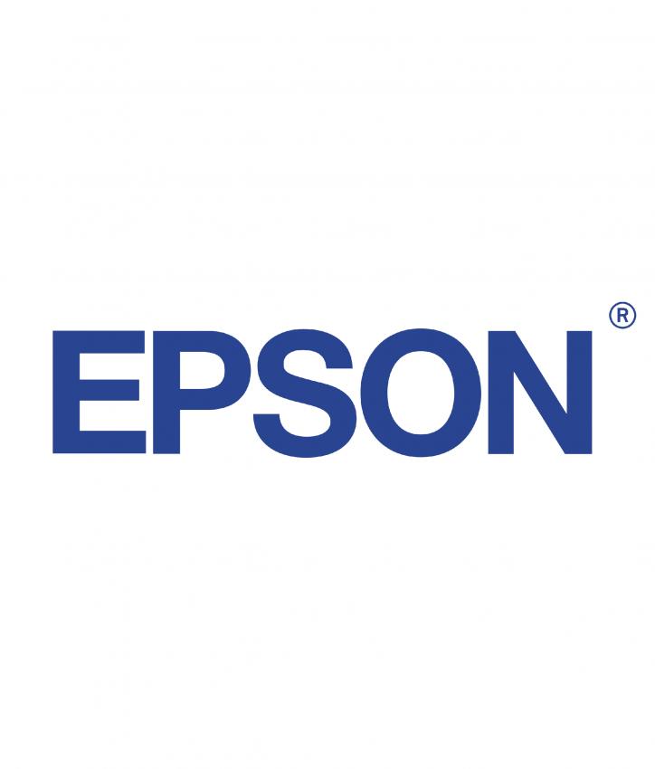 EPSON