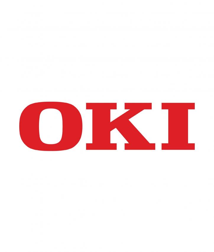 OKI