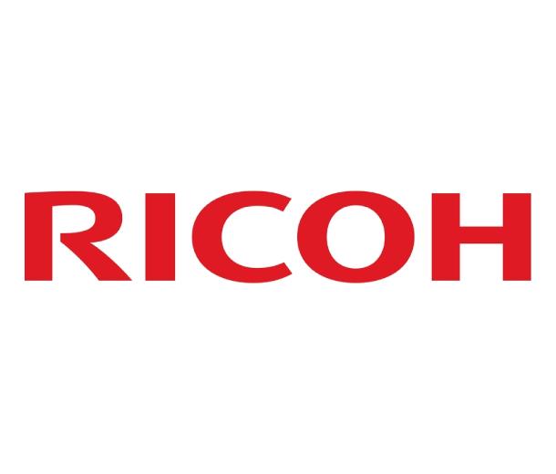 RICOH