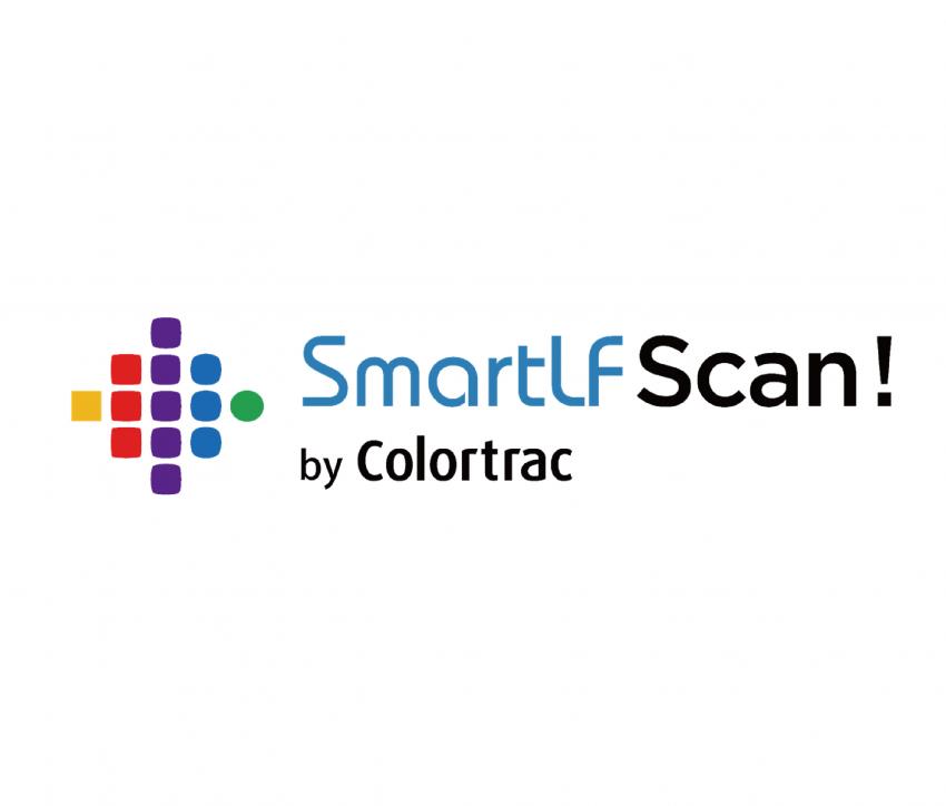 SmartLF Scan