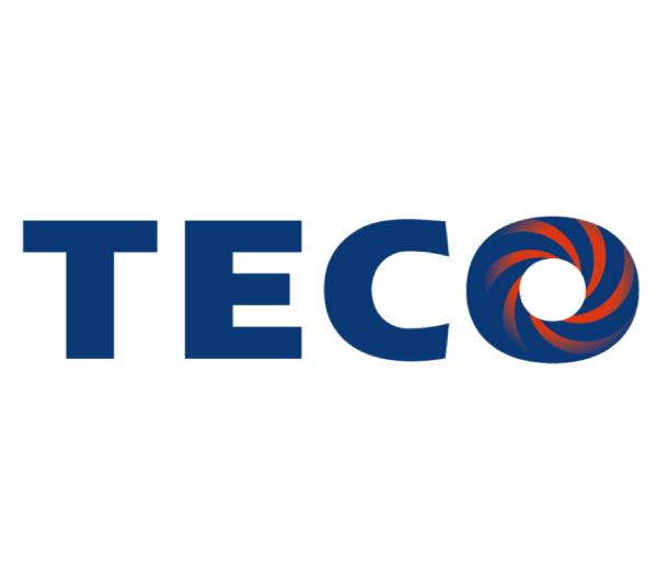 TECO