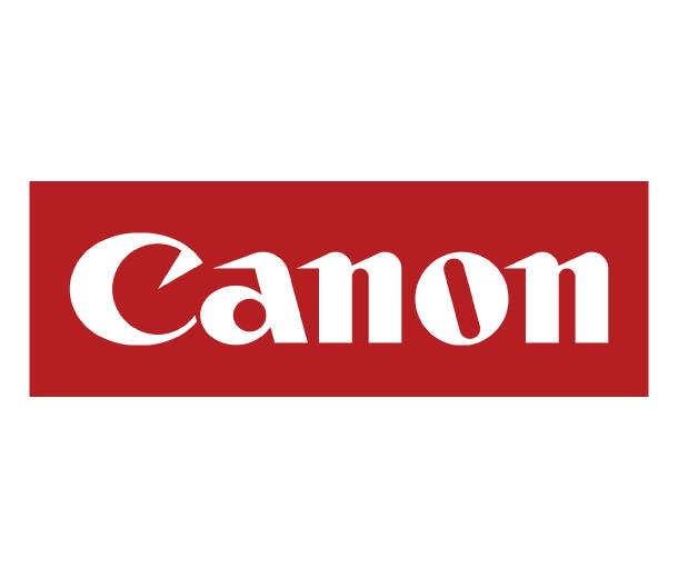 Canon