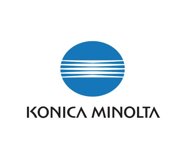 Konica Minolta